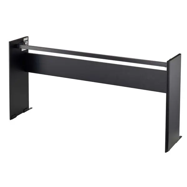 Yamaha L200 B Support Pour P225 B