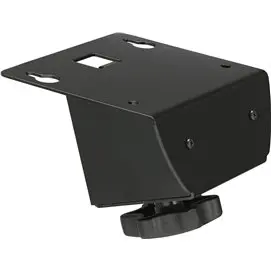 Yamaha MAT1 - Support de Montage Compatible Yamaha