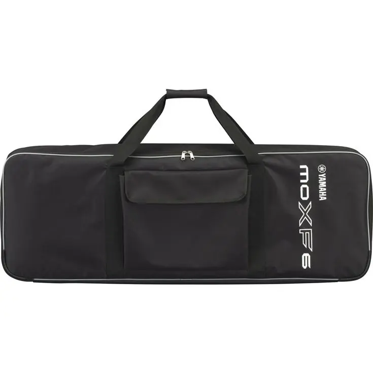 Yamaha MOX6BAG