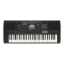 Yamaha PSR-E473 - Clavier Portable - 61 Notes