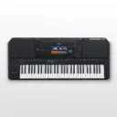 Yamaha PSR-SX700 - Workstation à 61 touches