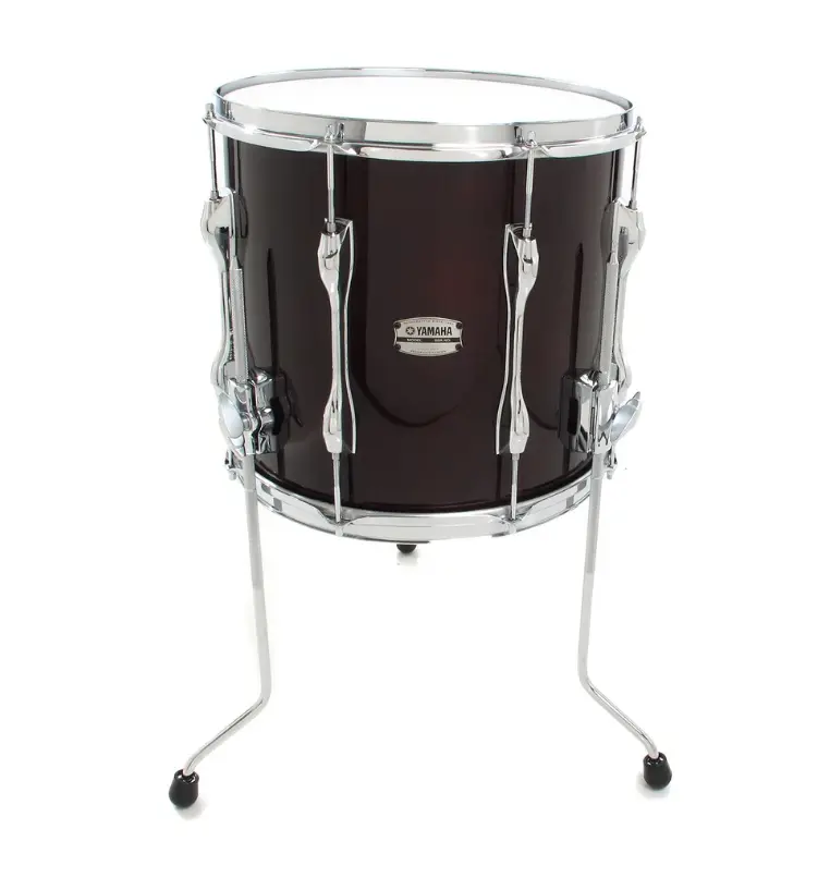 Yamaha RBF1816 - Floor Ton - Classic Walnut
