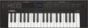 Yamaha REFACE DX - Synthétiseur - Clavier Portable