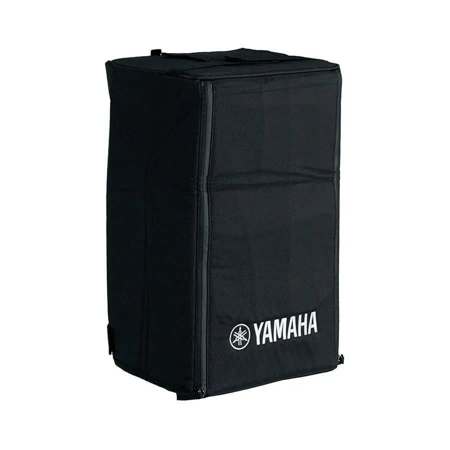 Yamaha SPCVR1001 - Housse de Protection - Enceinte DBR10