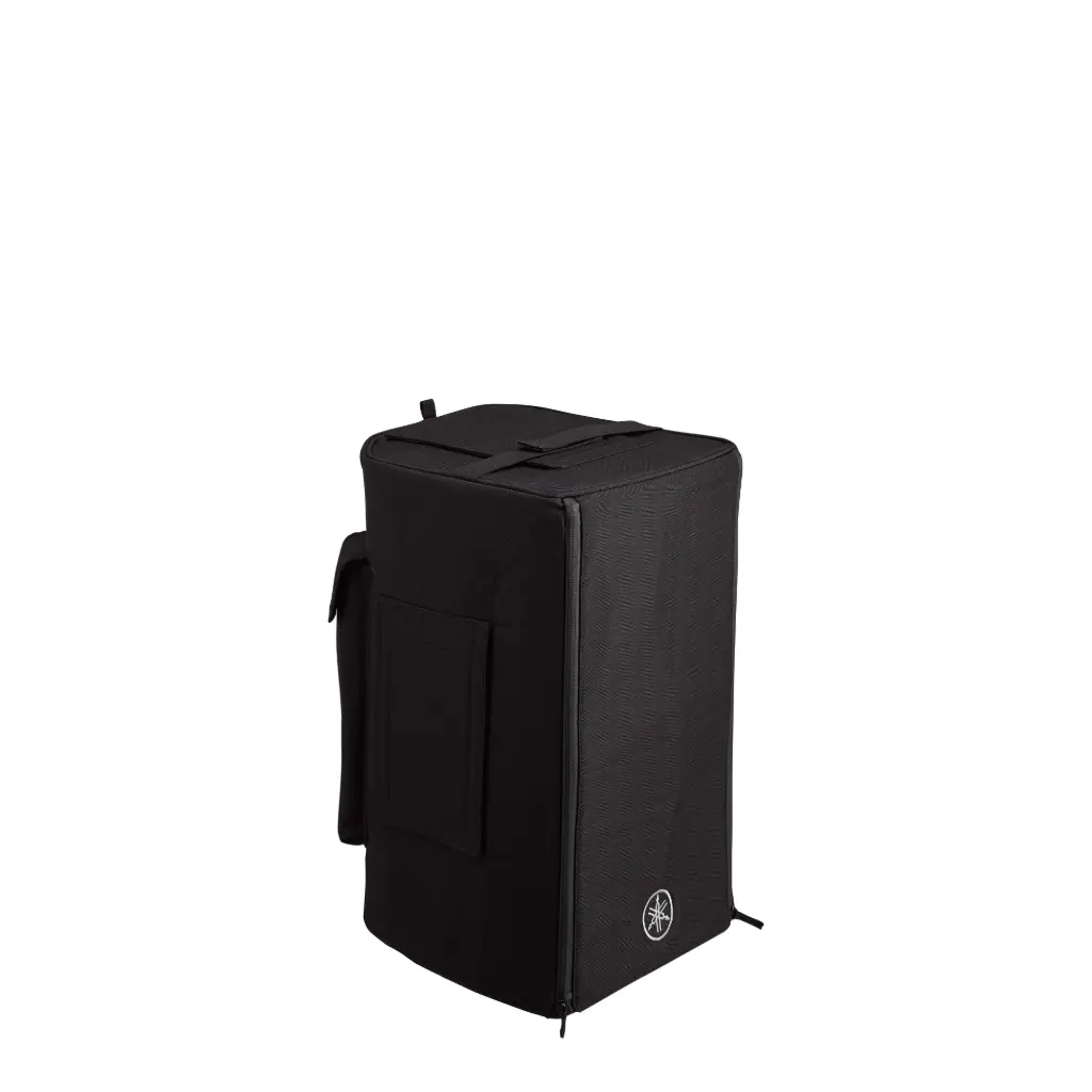 Yamaha SPCVRDZR10 - Housse pour Haut-Parleur DZR10/CZR10