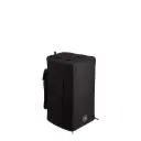 Yamaha SPCVRDZR10 - Housse pour Haut-Parleur DZR10/CZR10