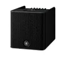 Yamaha STAGEPAS200BTR - Système de Sonorisation Portable - 