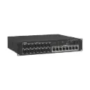 Yamaha TIO1608D2 Boitier d'extension pour Consoles DM3