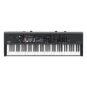 Yamaha Clavier De Scène 73 Notes Sons D'orgue