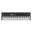 Yamaha YC88 - Clavier de Scène 88 Notes - Sons d'Orgue