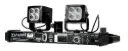 Yorkville LP-LED2X
