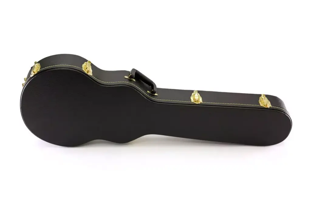 YORKVILLE ETUI DE GUITARE ELECT LES PAUL