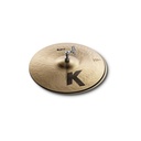 Zildjian K0823 - Crash Cymbal - Exceptional Sound