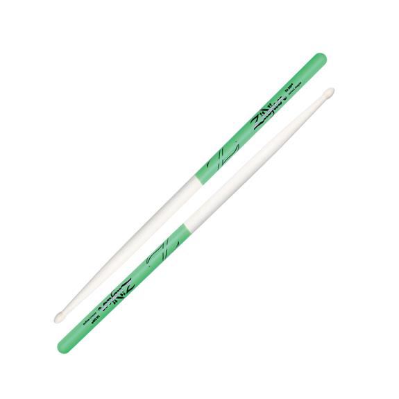 Zildjian Z5AMDG - 5A Drumsticks - Drumsticks
