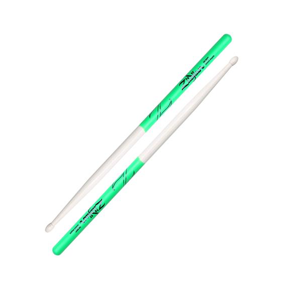 Zildjian Z5BMDG - 5B Chopsticks - Strength and Precision