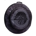 Zildjian ZXCB00120 - 20" Ride Cymbal - Exceptional Sound