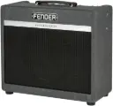 Fender BassBreaker 15W - Ampli Guitare à Lampe Usagé