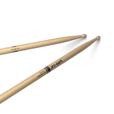 ProMark TX2BW - Baguette 2B Forward - Confort et Précision