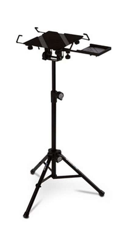 Quik Lok LPH004 - Support pour Laptop - Accessoire Musique