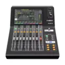 Yamaha DM3 - Console de Mixage Numérique
