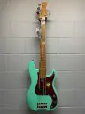 Sire Marcus Miller P5 Basse 5 cordes