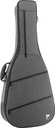 Profile PRDB-PRO - Étuit pour Guitare Acoustique