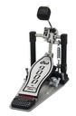 DW 9000 - Bass Drum Pedal - Performance and Reliability
