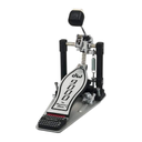 DW 9000 Pédale de grosse caisse simple