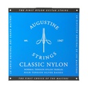 Augustine ABL - Classical Guitar Strings - Sound and Durability