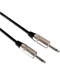 Digiflex cable a speaker HLSP-15/2-6 pied