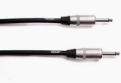 Digifle Cable a Speaker HLSP-15/2-10