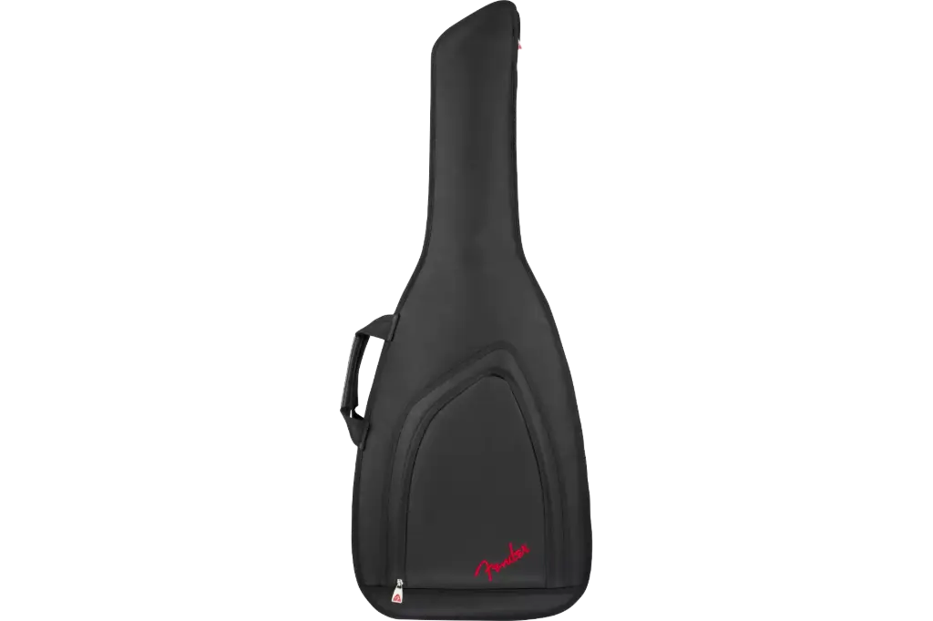 Fender FESS-610 Étui pour guitare électrique à échelle courte