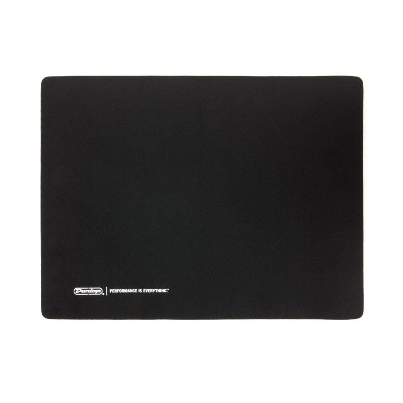 Dunlop GM65 - Tapis d'entretient de guitare