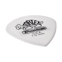 Dunlop 478P1.00 - Plectre 1.00mm - Précision et Durabilité