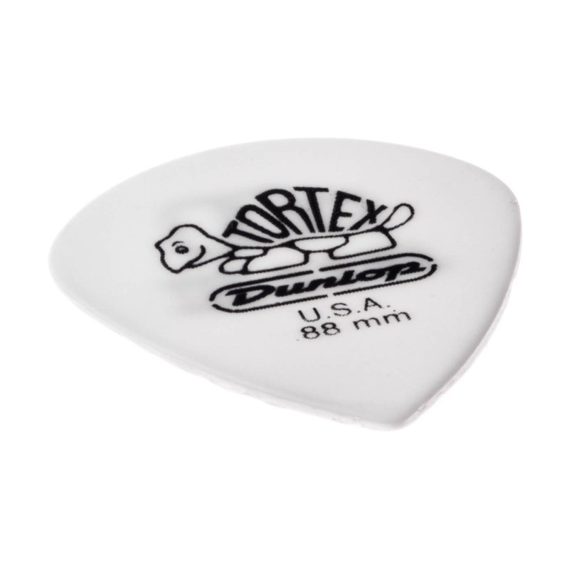 Dunlop 478P.88 - Mediator - 0.88mm