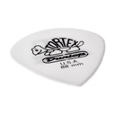Dunlop 478P.88 - Mediator - 0.88mm