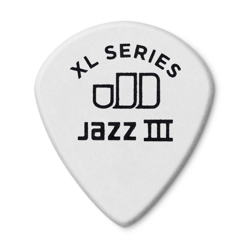 Dunlop 498P1.50 - Médiator 1.50mm - Accessoire Guitare