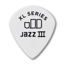 Dunlop 498P1.50 - Médiator 1.50mm - Accessoire Guitare