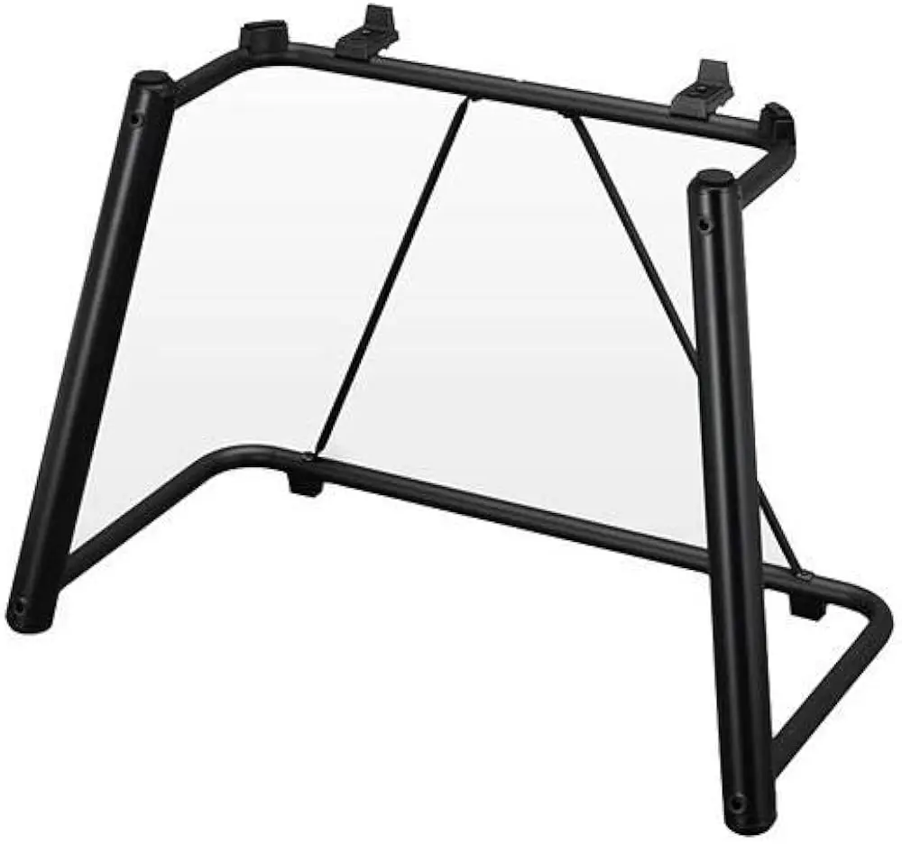 Yamaha keyboard stand L7B