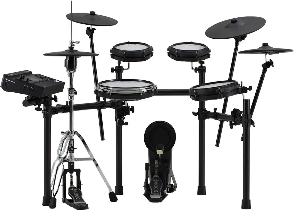 Roland Drum Électronique TD316-S