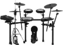Roland Drum Électronique TD316-S