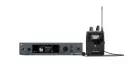 Sennheiser IEM G4 - Moniteur sans fil