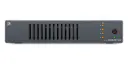 Sennheiser AC41 - Combinateur d'antenne actif