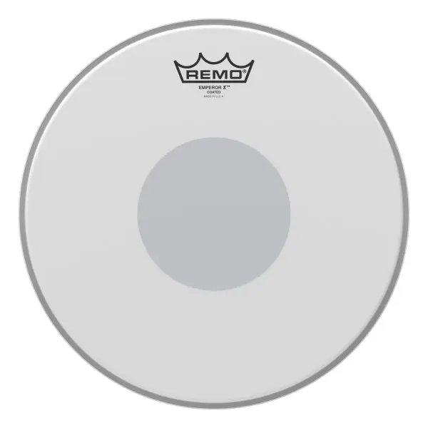 BX-0112-10 - Câble Audio - Performance Supérieure