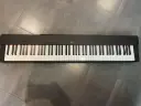 Yamaha P225 B - Piano Num√©rique - Open Box