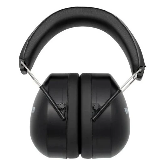 Vic Firth Cache-oreilles de protection auditive