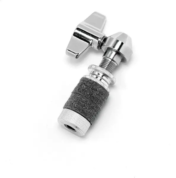 Pacific Drums & Perc - Embrayage de Charleston - Accessoire Batterie