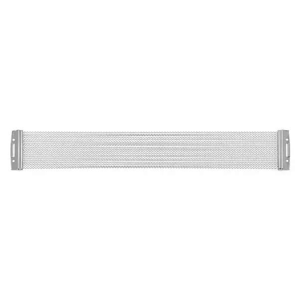 Pacific Drums & Perc - 14" 20-Strand Snare Drum Wires - Drum Accessory