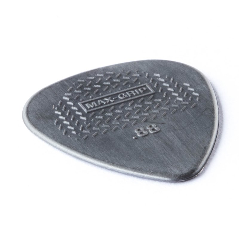  Max-Grip pick standard pack de 12 .88mm 449p-88