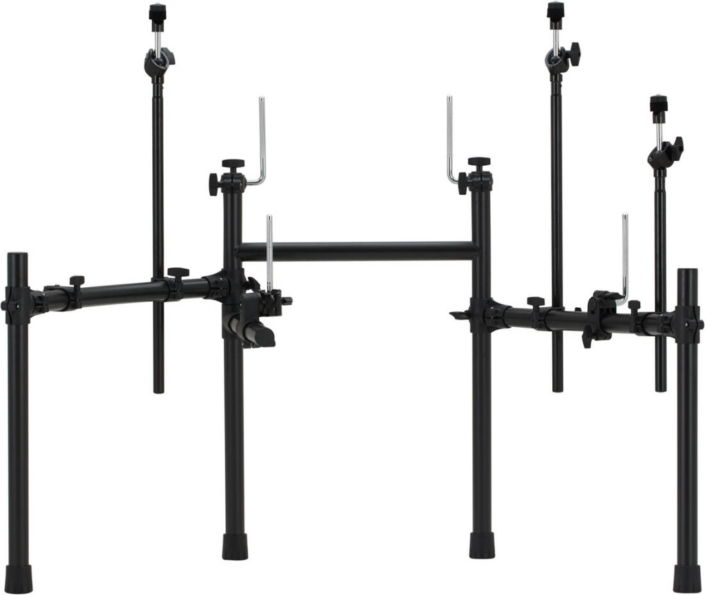 Roland MDS-compact 2 - Rack de batterie électronique